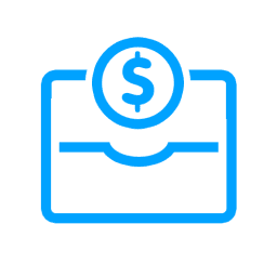 Временная Прописка в Краснокамске Временная Регистрация в Краснокамске